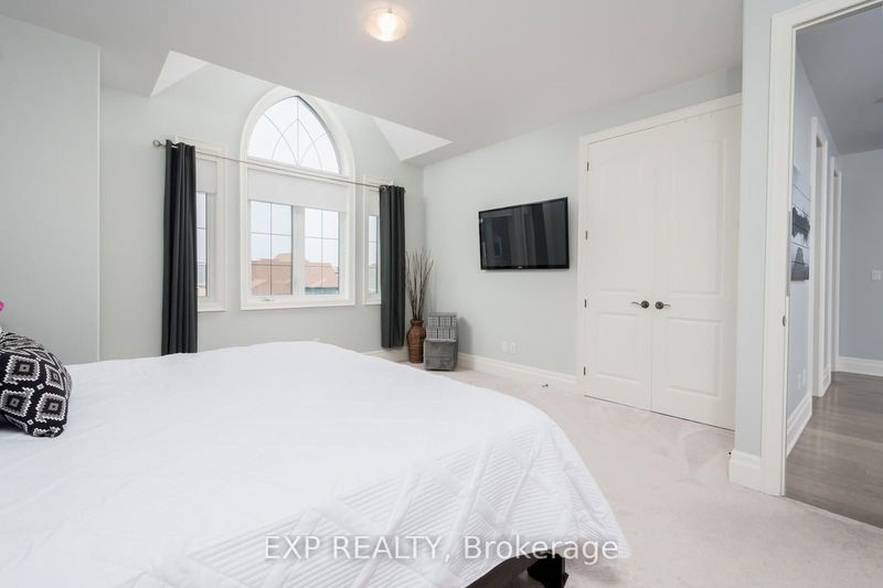 1644 Rizzardo Cres  Innisfil, L9S 0L7 | Image 25