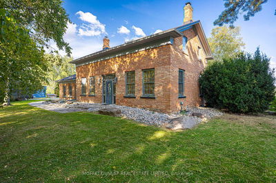15625 8th Concession, King - Rural King image-0-1