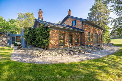 15625 8th Concession, King - Rural King image-0-2