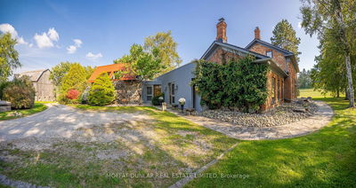 15625 8th Concession, King - Rural King image-0-4