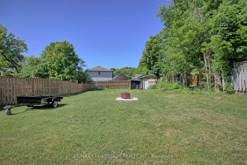 2012 lilac Dr  Innisfil, L9S 1Y9 | Image 24