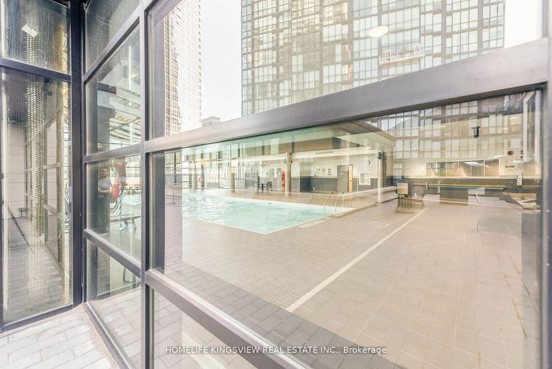  808 - 2910 Highway 7 Rd W Vaughan, L4K 0H8 | Image 37