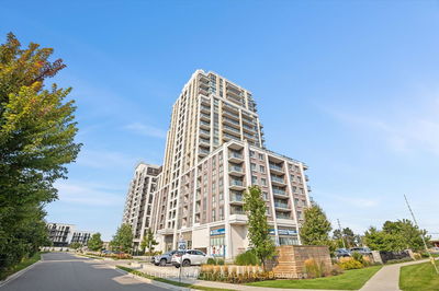  LPH06 - 9560 Markham Rd  Markham, L6E 0T9 | Image 1