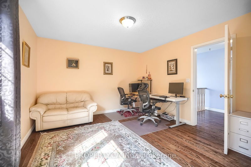 9 King Henry Dr  Markham, L6C 2N1 | Image 28