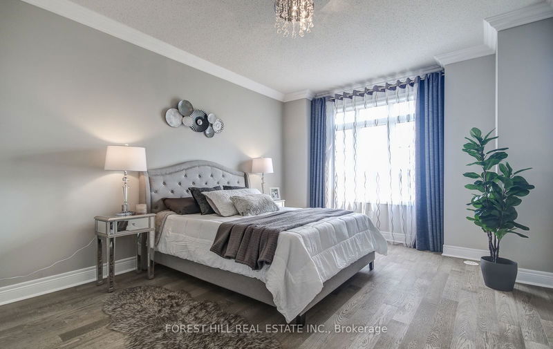 17 Adaskin Ave  Vaughan, L6A 4Z8 | Image 25