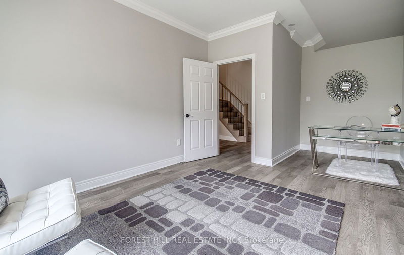 17 Adaskin Ave  Vaughan, L6A 4Z8 | Image 36