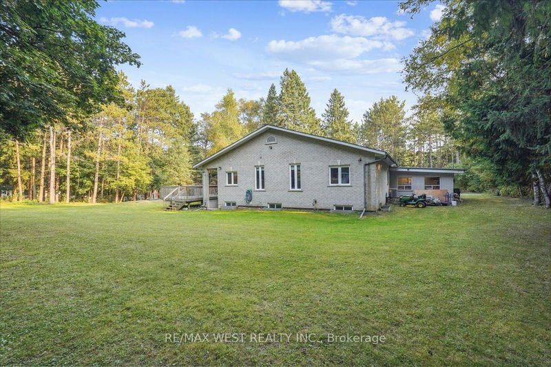 3600 16th Sideroad   King, L7B 1K4 | Image 17