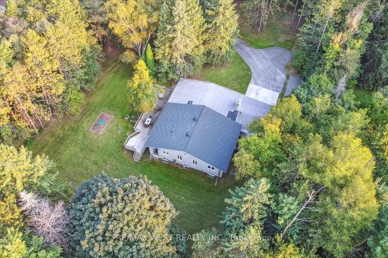 3600 16th Sideroad   King, L7B 1K4 | Image 2