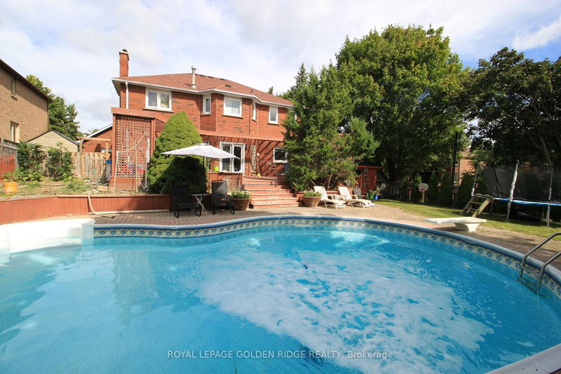 home for lease on 1 Ashford Court