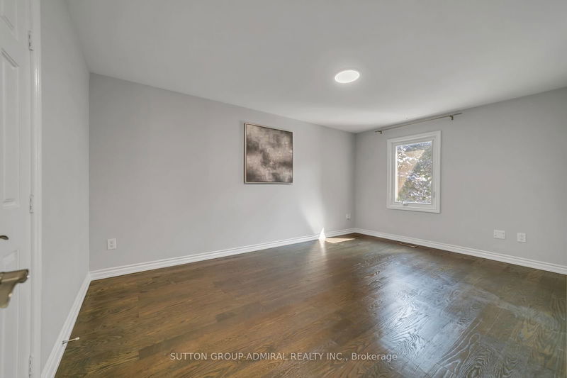 423 Mill St  Richmond Hill, L4C 7X4 | Image 25