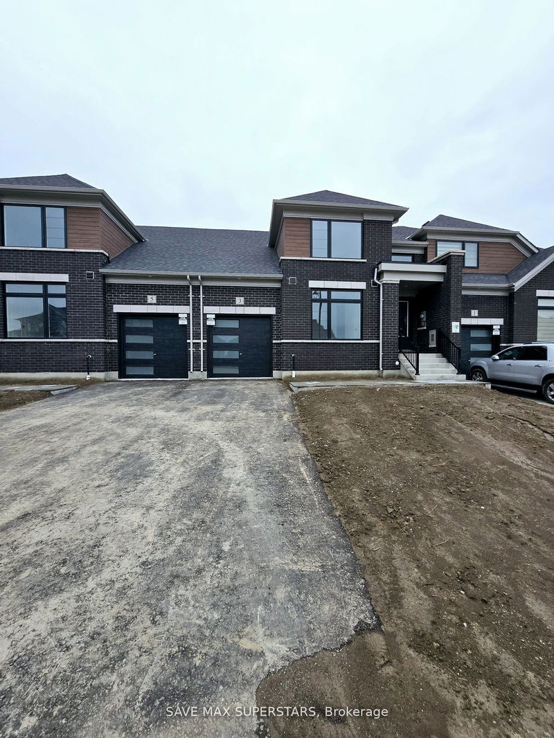 home for lease on Entire-3 Primrose Heights