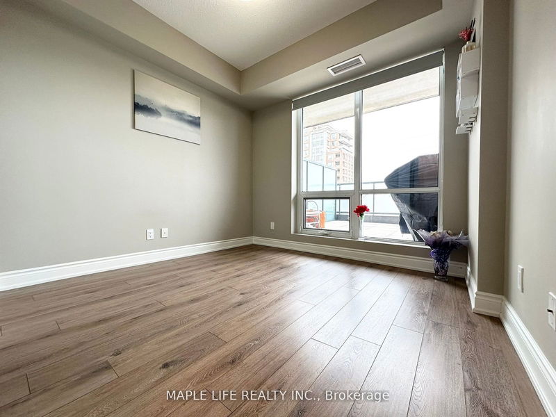  307 - 9090 Yonge St  Richmond Hill, L4C 0Z1 | Image 13