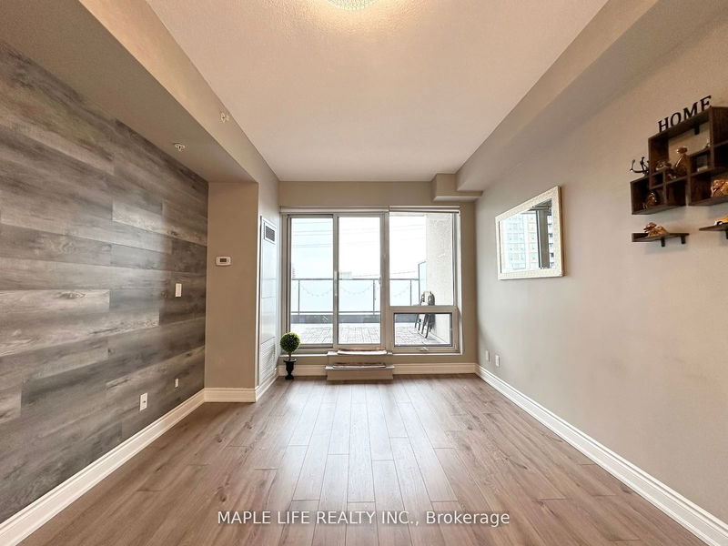  307 - 9090 Yonge St  Richmond Hill, L4C 0Z1 | Image 15