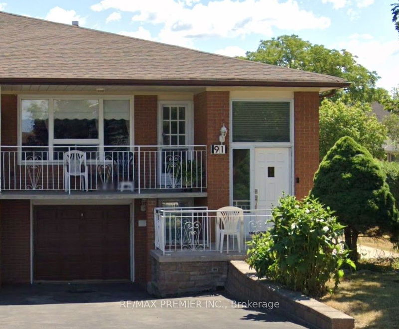 home for lease on Upper-91 Rainbow Drive