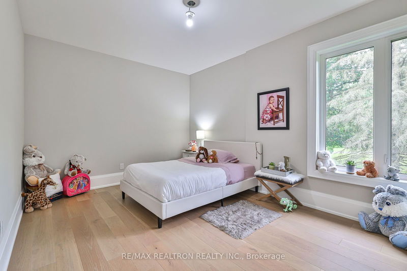 260 Churchill Ave  King, L7B 0G9 | Image 29