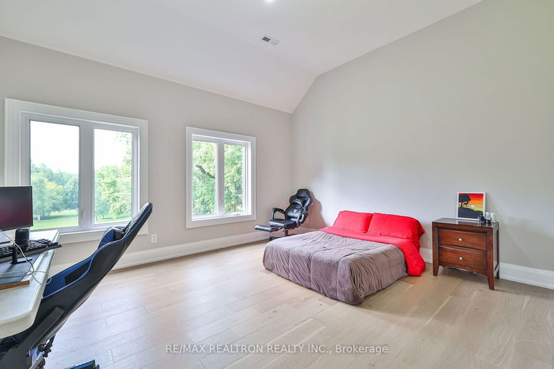 260 Churchill Ave  King, L7B 0G9 | Image 31