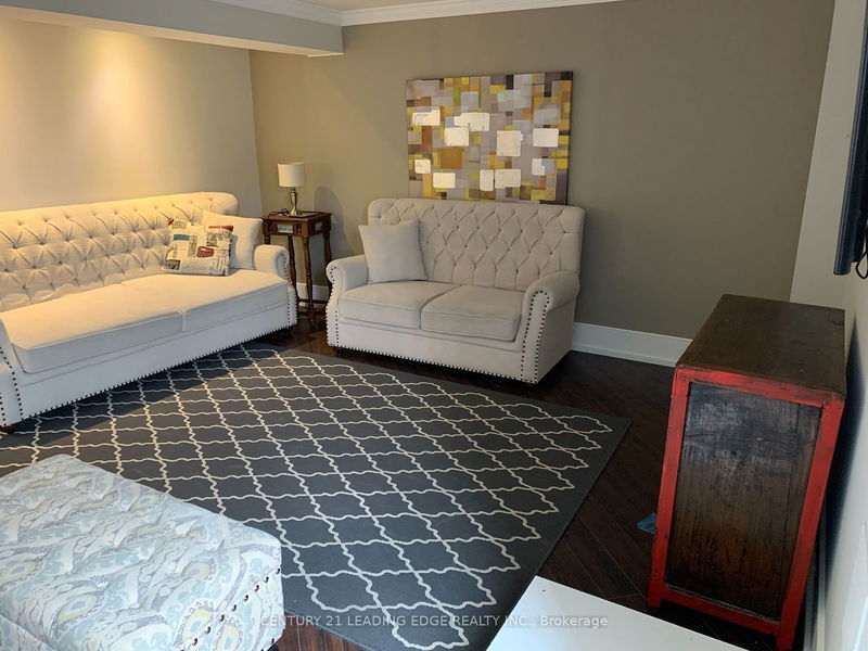 home for lease on 56 Vas Road