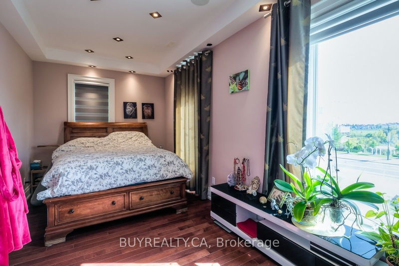 2530 King Rd  King, L7B 1J7 | Image 27