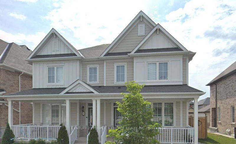 home for lease on 62 Black Creek Drive