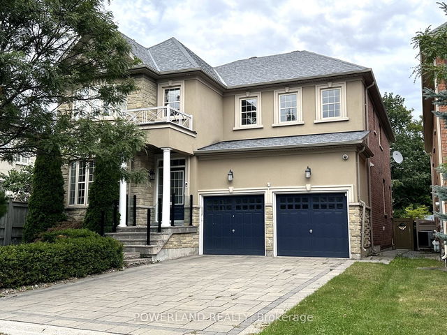 31 Vanda Drive