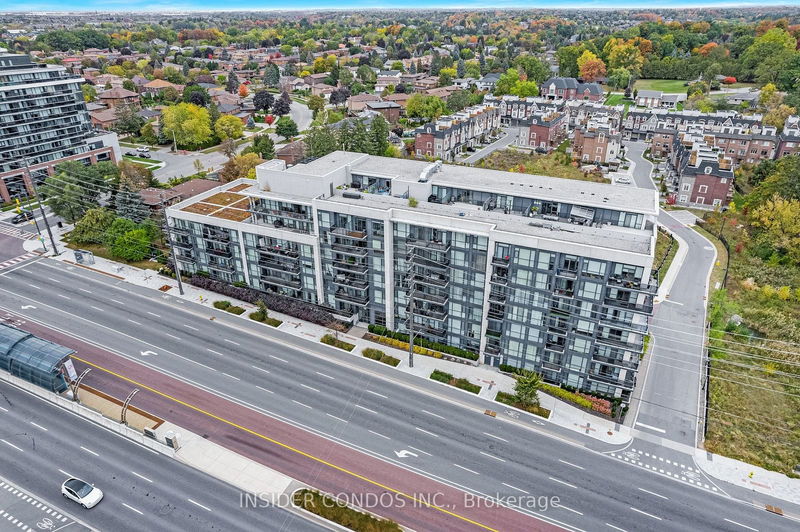 home for sale on 705-4700 Highway 7 Road