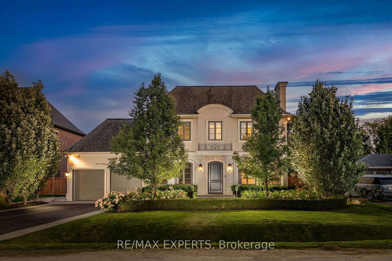 home for sale on 181 Kingslynn Drive