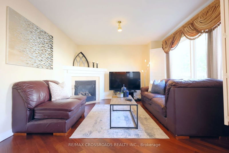 78 Trojan Cres  Markham, L6C 2N4 | Image 13