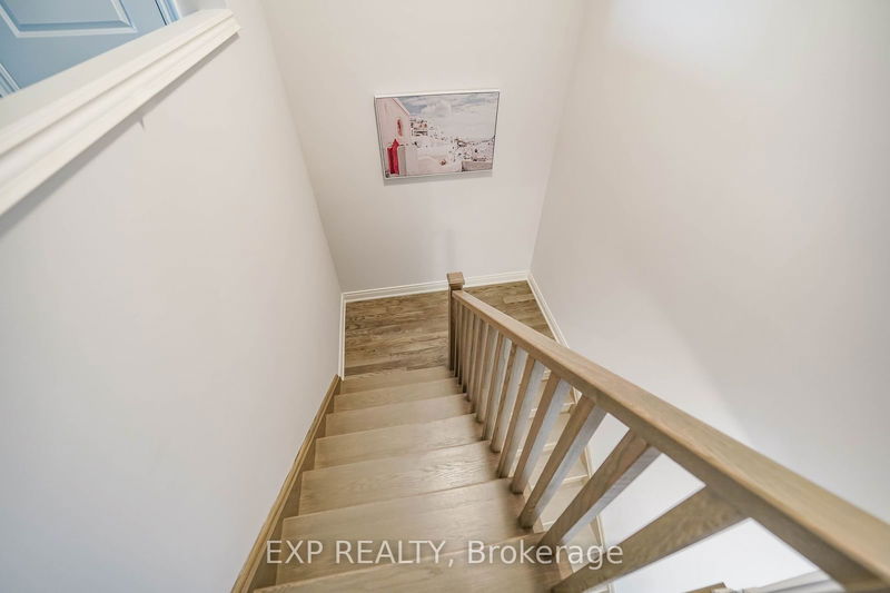 24 Alan Williams Tr  Uxbridge, L9P 0R6 | Image 19