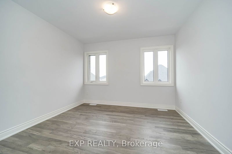 24 Alan Williams Tr  Uxbridge, L9P 0R6 | Image 25