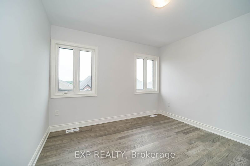 24 Alan Williams Tr  Uxbridge, L9P 0R6 | Image 26