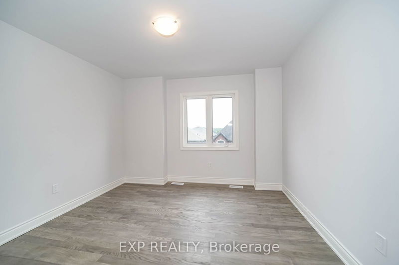 24 Alan Williams Tr  Uxbridge, L9P 0R6 | Image 30