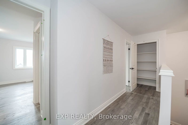 24 Alan Williams Tr  Uxbridge, L9P 0R6 | Image 33