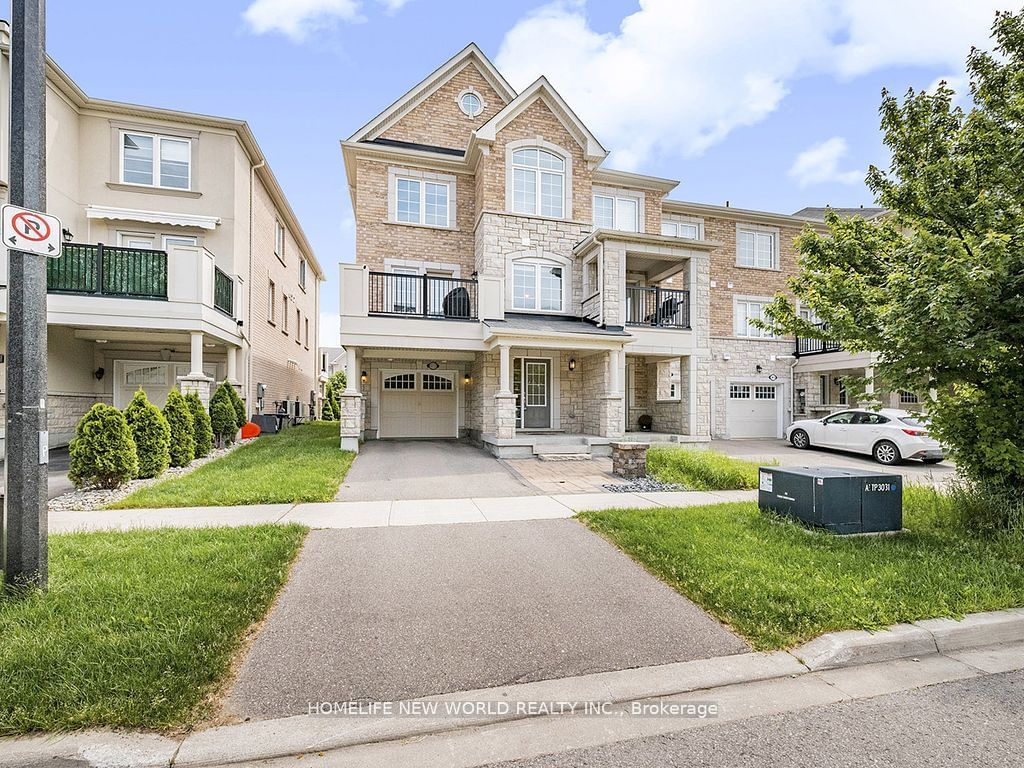 Listing Image 0