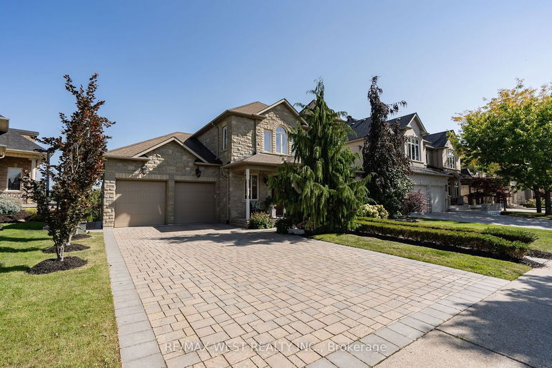 309 Treelawn Blvd  Vaughan, L0J 1C0 | Image 2