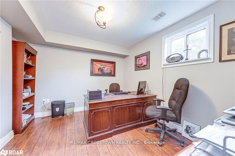 1104 Alfred St  Innisfil, L0L 1C0 | Image 31