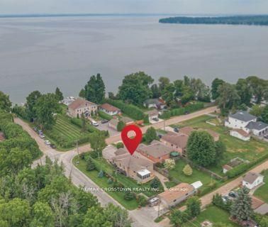 1104 Alfred St  Innisfil, L0L 1C0 | Image 40