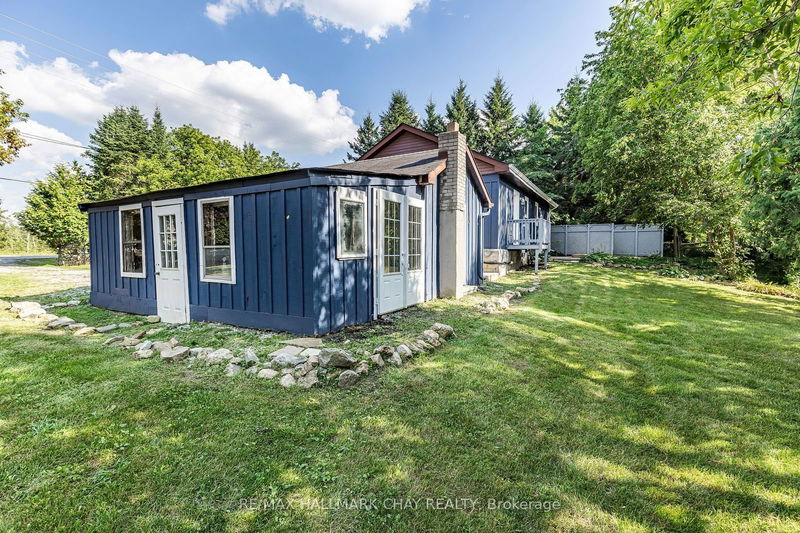 21726 Highway 48   East Gwillimbury, L0G 1M0 | Image 16