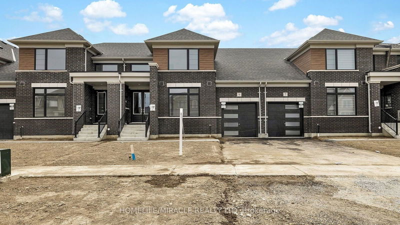 home for lease on 9 Primrose Heights