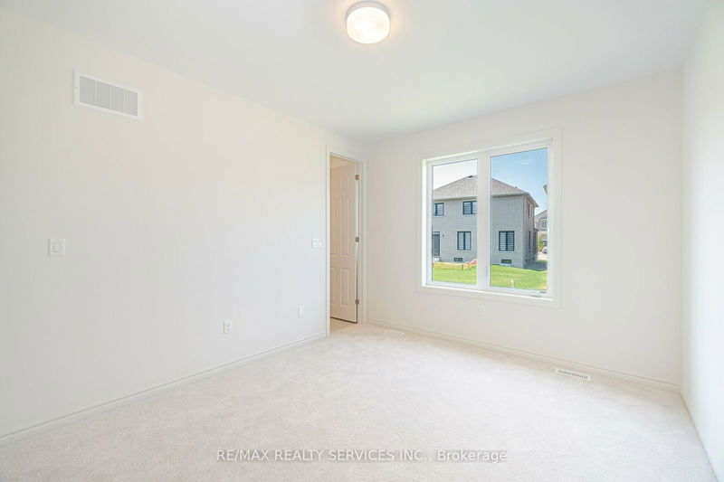 25 Primrose Hts  Adjala-Tosorontio, L0G 1W0 | Image 17