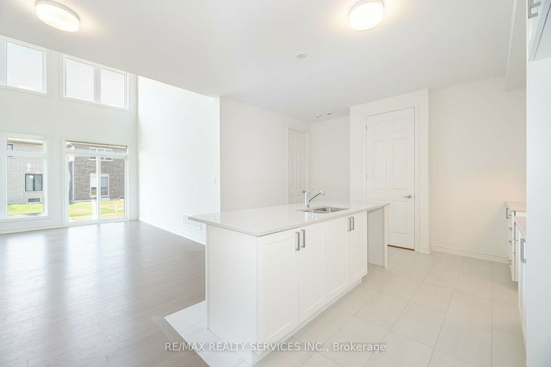 25 Primrose Hts  Adjala-Tosorontio, L0G 1W0 | Image 9