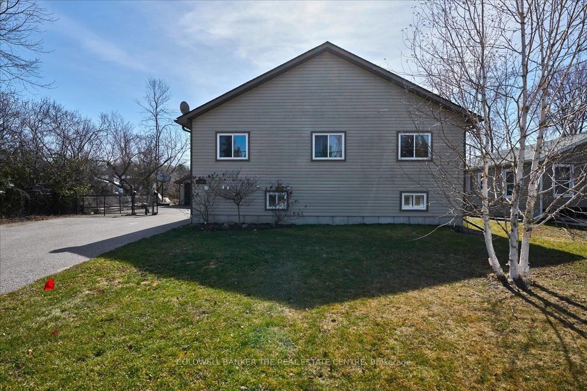 Listing Image 32