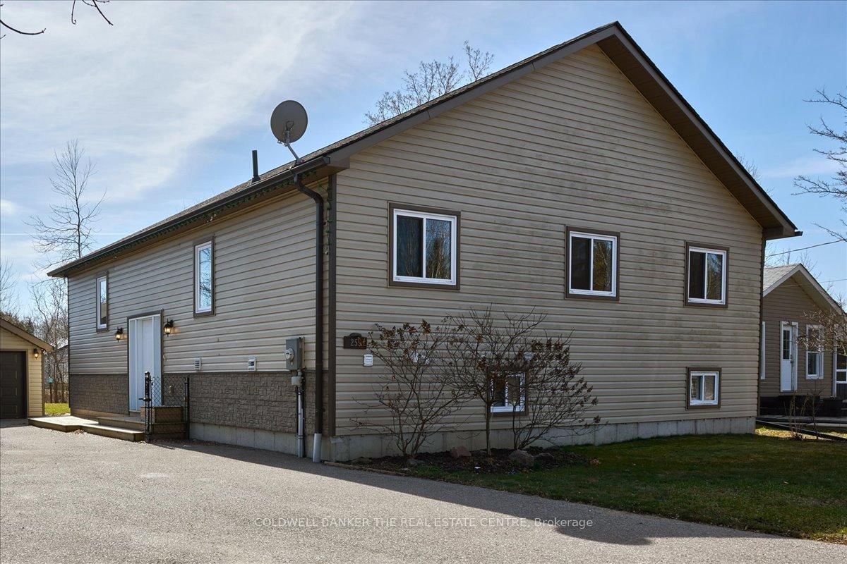 Listing Image 35