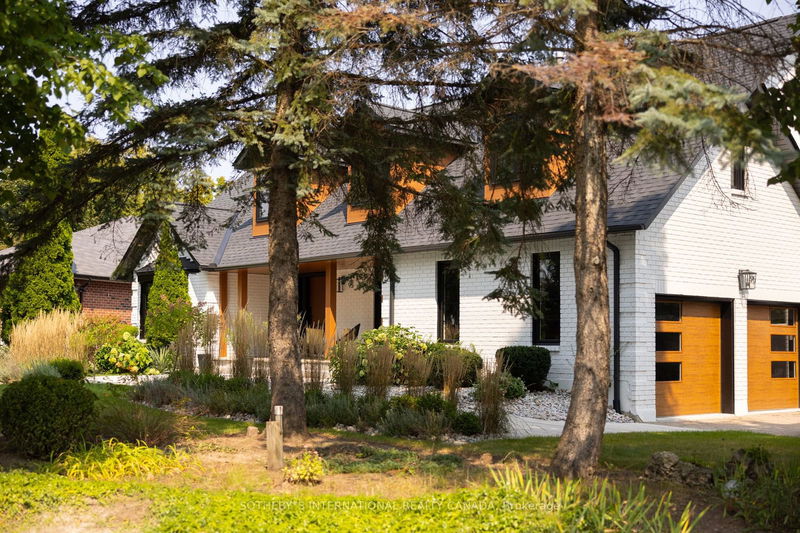 home for sale on 95 Hammond Drive