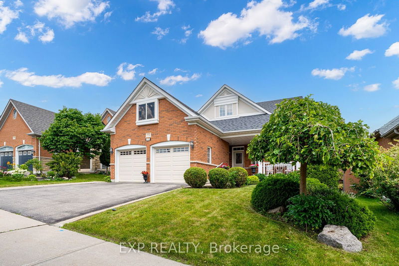 home for sale on 172 Jefferson Forest Drive