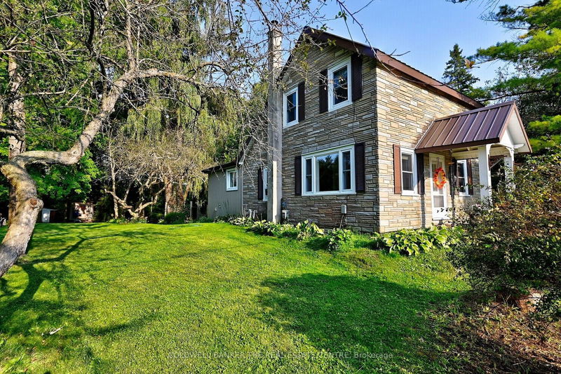 20805 Brock Rd  Brock, L0E 1E0 | Image 2