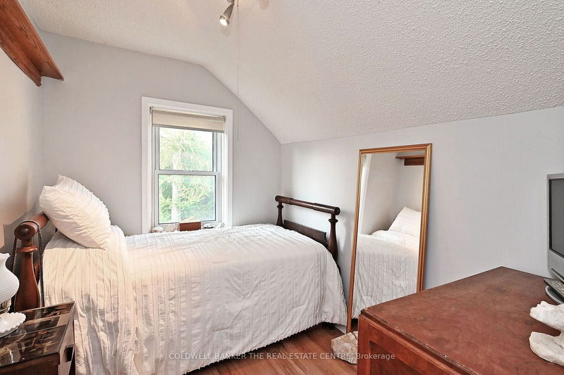 20805 Brock Rd  Brock, L0E 1E0 | Image 20