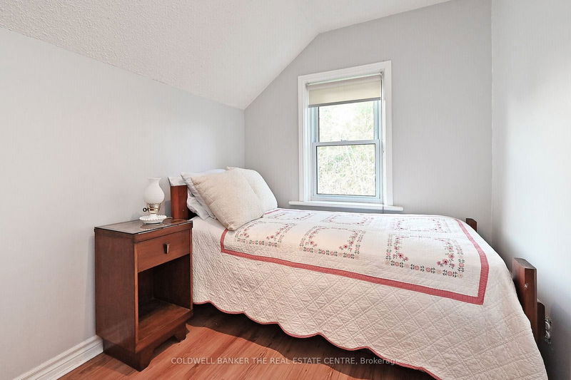 20805 Brock Rd  Brock, L0E 1E0 | Image 21