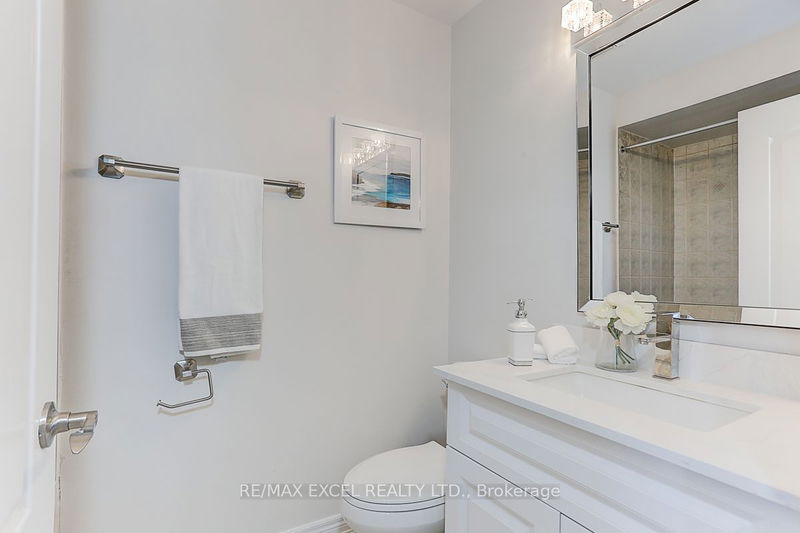 6 Coco Ave  Richmond Hill, L4S 2P2 | Image 24