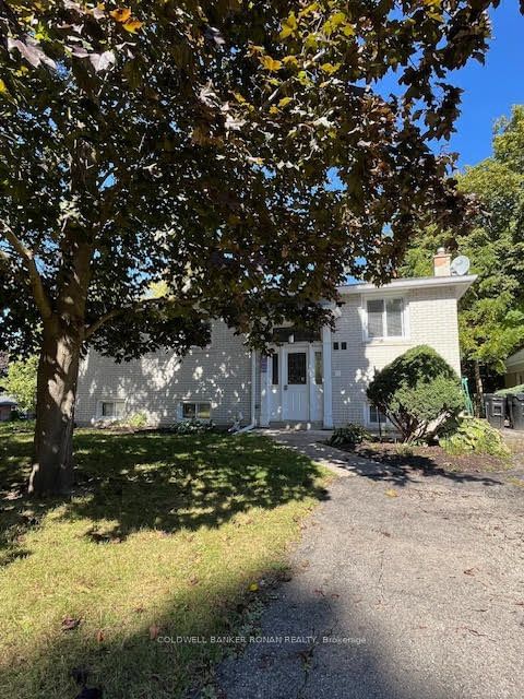 home for lease on 44 Elm Street