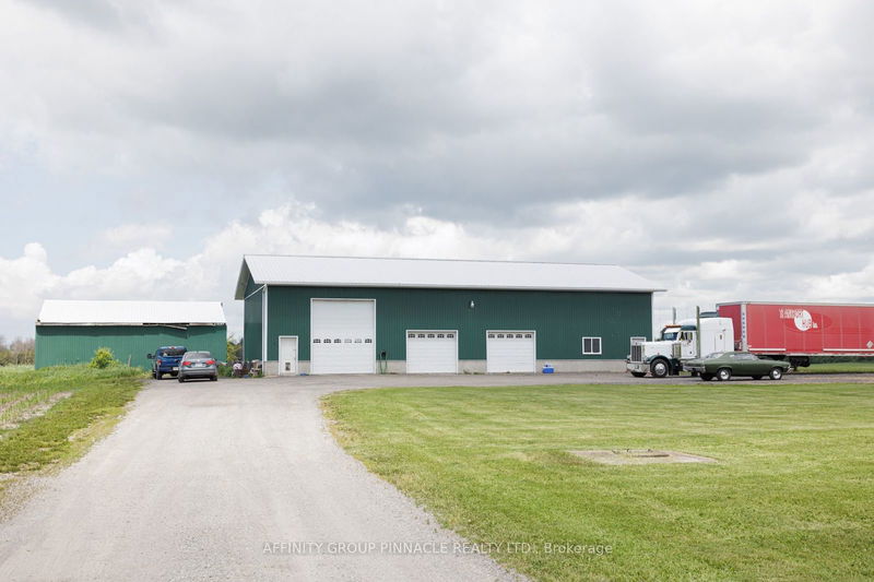 B1625 Highway 48   Brock, L0K 1A0 | Image 37